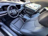 Škoda Superb (2026) 2,0 TDI 110 kW  L&K - náhled 9