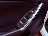 Mazda CX-5 2.2 Skyactiv Revolution AWD Au - náhled 12
