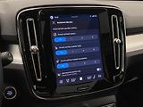 Volvo XC40 (2026) B3 AUT DARK ULTRA  - náhled 43
