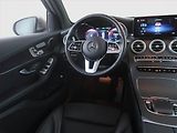 Mercedes-Benz GLC (2022) 300 de 4MATIC - náhled 7