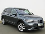 Volkswagen Tiguan (2022) Life 1,5 TSI DSG 110KW - náhled 8