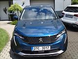 Peugeot 3008 1,2 CZ, 1.Majitel, serv. kn - náhled 2