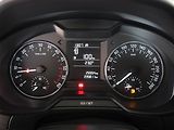 Škoda Octavia (2015) Ambition 1.6 TDI, Serv.kniha - náhled 11