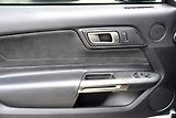 Ford Mustang (2018) Shelby GT350 5.2 Recaro,533 PS - náhled 17