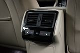 Škoda Superb 2.0 TSI 206kW L&K 4x4*TAŽNÉ*ČR - náhled 15