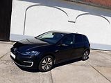Volkswagen e-Golf (2019) MATRIX NAV DYNAUDIO WINTERPAKE - náhled 9
