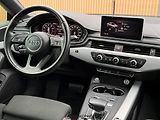 Audi A5 (2017) Sportback Quattro S-Tronic - náhled 18