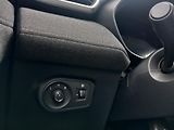 MG ZS (2025) HEV Essential - náhled 13