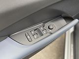 Cupra Terramar 2.0 TSI 150 kW 4WD DSG - náhled 11