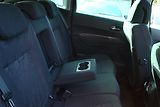 Peugeot 3008 (2013) 1.6HDi,Hybrid 4,AUT,4x4,Panora - náhled 27