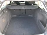 Škoda Superb COMBI 2.0 TDi DSG 7st. SELECTI - náhled 13