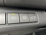 Toyota bZ4X (2026) Touring AWD - Executive 74kWh  - náhled 13