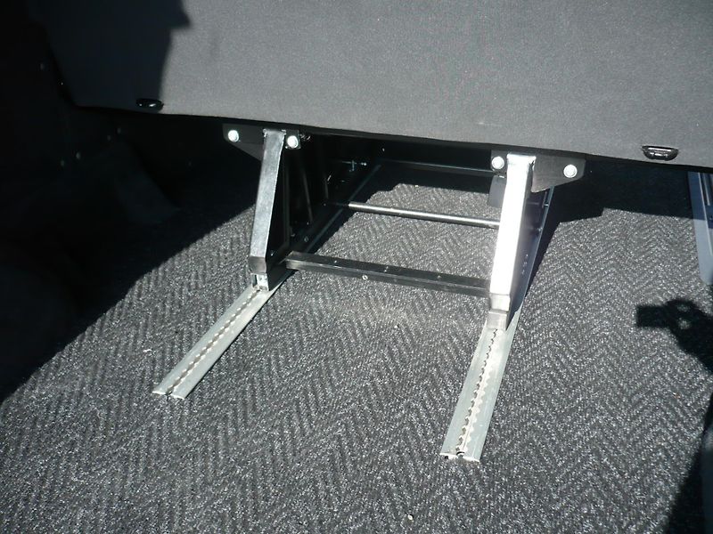 Volkswagen T6 2.0TDI 150Kw 4x4 Klima - fotka 39 z 50
