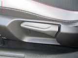 Opel Mokka (2021) 1.2 T, 2.maj,ČR, AT, LED - náhled 11