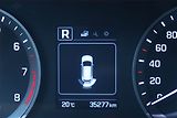 Hyundai Tucson (2017) 1.6 GDI, Tempomat - náhled 13