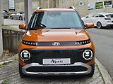 Hyundai Ostatní POWER 49kWh, Style Technology - náhled 8
