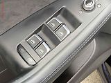 Audi Q5 (2016) 2.0TDi quattro, S-line, TZ - náhled 11