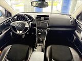 Mazda 6 2,5   125kW,GTA - náhled 9
