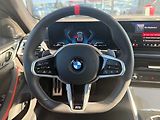 BMW Řada 4 M440i xDrive GranCoupé 09/2025 - náhled 17