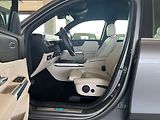 Mercedes-Benz EQB 300 4MATIC - náhled 11