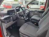 Ford Tourneo Custom (2026) Titanium L2, Tourneo, 2.0 EcoB - náhled 9