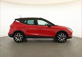 Seat Arona (2022) FR 1.5 TSI - náhled 6
