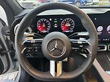 Mercedes-Benz GLC 400 4M electric*AMG - náhled 8