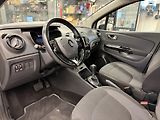 Renault Captur 1.2l 88kW - náhled 7