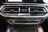 BMW X6 M50i xDrive Laser/360°/H&K - náhled 27