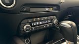 Mazda CX-5 (2023) 2.2 D184 AWD Takumi TAŽNÉ - náhled 18
