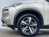 Nissan X-Trail 1,5 e-POWER e-FORCE AWD TEKNA+ - náhled 20
