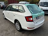 Škoda Fabia 1.0 TSi 70 kW ČR DPH - náhled 4