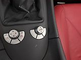 Mercedes-Benz SLK (2009) 200 Kompressor, Tempomat - náhled 12