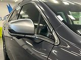 Subaru Outback (2023) 2.5 TOURING 2023 | Záruka - náhled 10