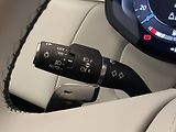 Land Rover Range Rover Sport P460e DYNAMIC HSE AWD AUT - náhled 55