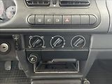 Škoda Felicia 1,3   PŮVOD ČR,60.000KM,TAŽNÉ - náhled 17
