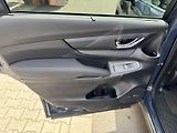 Subaru Ascent 2,4T Limited - náhled 14