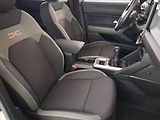 Dacia Duster (2024) 1.2 TCe - náhled 9
