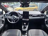 Mitsubishi Grandis 1,3   INTENSE+ - náhled 15