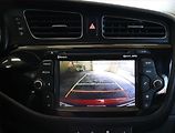 Kia Ceed (2015) 1.6 CRDi, Navi, Park. senzory - náhled 16