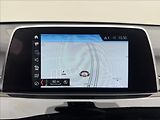 BMW X1 2,0 18d AUTOMAT SERVIS ČR - náhled 24