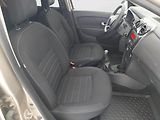 Dacia Logan (2020) 1.0 SCe, Serv.kniha - náhled 9