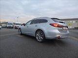Mazda 6 2,0 Skyactiv,121kW,Bi-Xenon  S - náhled 4