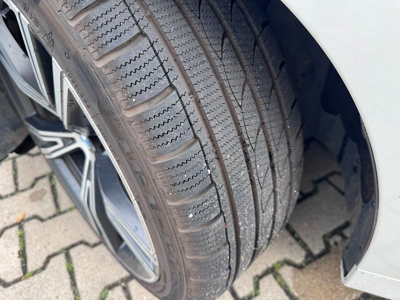 BMW Řada 4 (2020) 430i 2,0i 190 KW G22 KUPÉ - fotka 2 z 50
