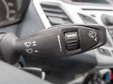 Ford Fiesta (2012) 1.25i 44KW – KLIMA - náhled 14
