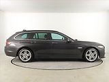 BMW Řada 5 (2011) M Paket 520d, Automat, Navi - náhled 6