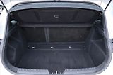 Hyundai i30 (2014) 1.6 CRDi, Serv.kniha, Tempomat - náhled 14