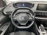 Peugeot 3008 (2017) 1.2PT, Active, AT - náhled 11