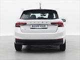 Škoda Fabia 1,0 TSI 85kW 130Let CZ Záruka - náhled 6