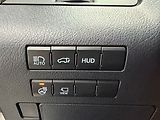 Lexus RX 450h h e-CVT AWD LUXURY, ACC, EL. Š - náhled 22